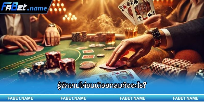 สล็อต Quickspin แตกง่าย – ดินแดนแห่งการหมุนลุ้นรางวัลระดับพรีเมียม 1 แนะนำเกมสล็อต Quickspin