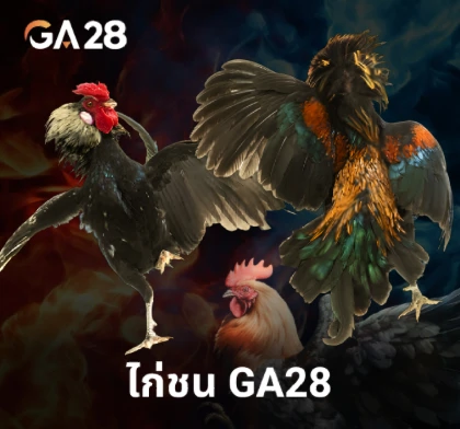 ga28